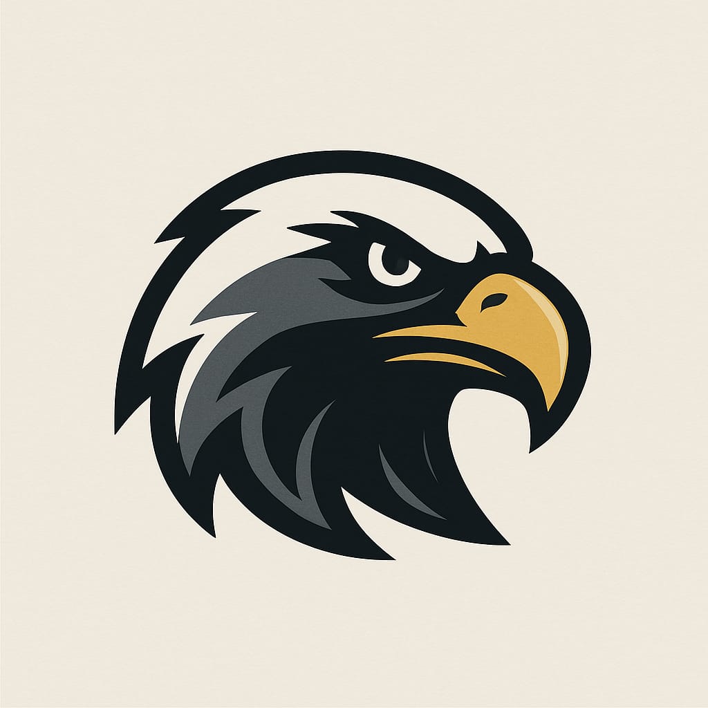 Talon IT Logo